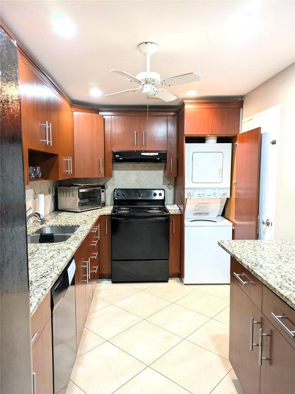 4250 Galt Ocean Drive, #4D, Fort Lauderdale, Fort Lauderdale, FL 33308