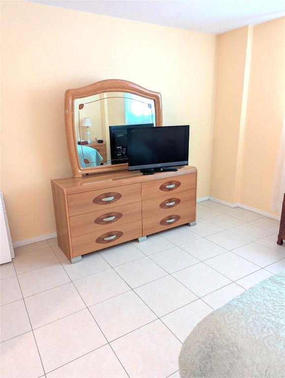 4250 Galt Ocean Drive, #4D, Fort Lauderdale, Fort Lauderdale, FL 33308