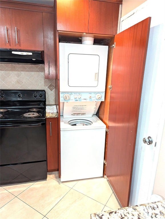 4250 Galt Ocean Drive, #4D, Fort Lauderdale, Fort Lauderdale, FL 33308