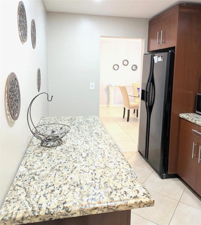 4250 Galt Ocean Drive, #4D, Fort Lauderdale, Fort Lauderdale, FL 33308