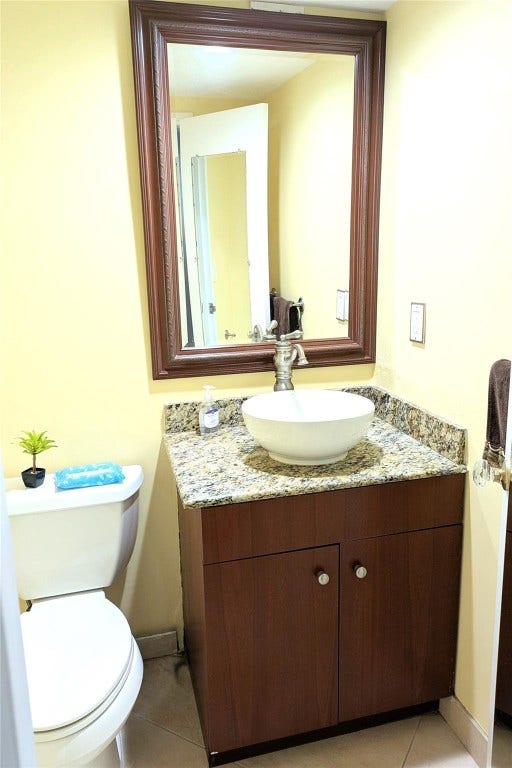 4250 Galt Ocean Drive, #4D, Fort Lauderdale, Fort Lauderdale, FL 33308