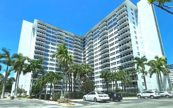 Property photo for 3333 NE 34th Street, #622, Fort Lauderdale, FL