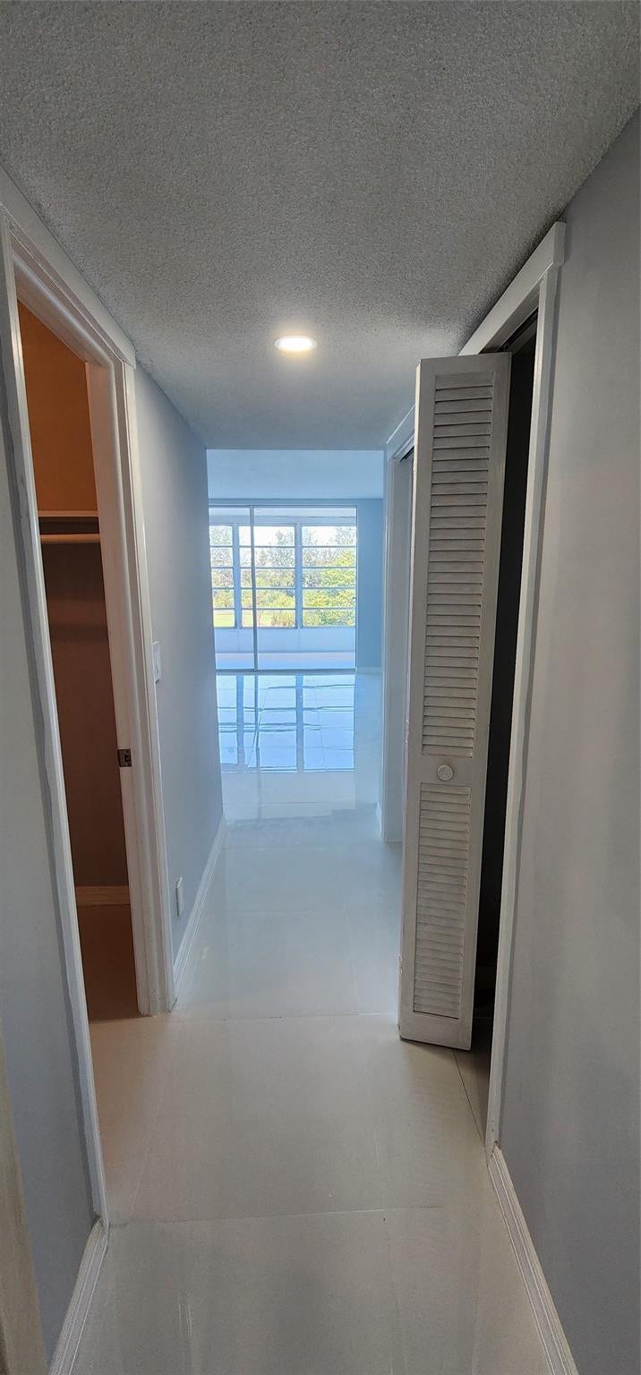 2650 S Course Drive, #505, Pompano Beach, FL 33069 Golf course View and Pool#2