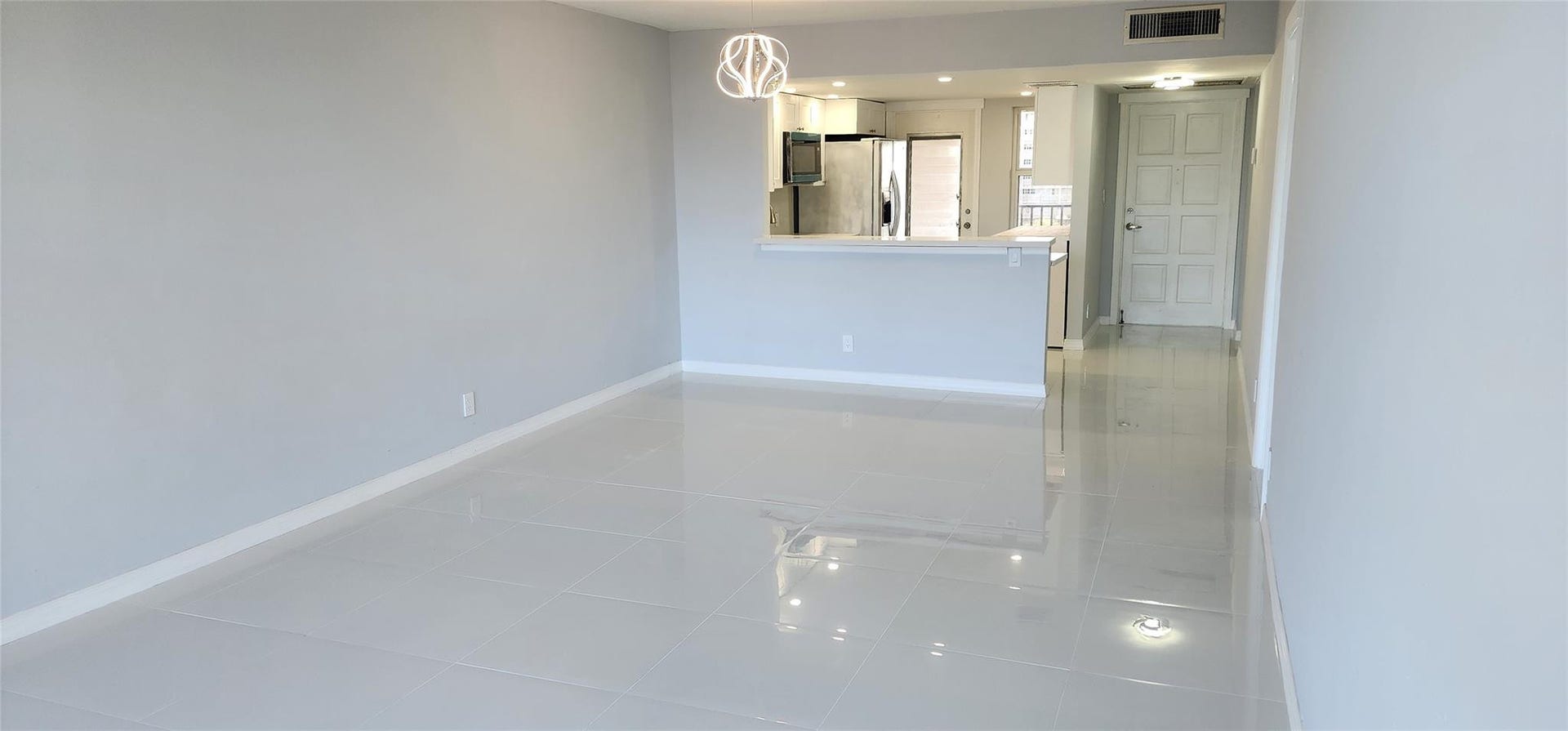 2650 S Course Drive, #505, Pompano Beach, FL 33069 Photo 10