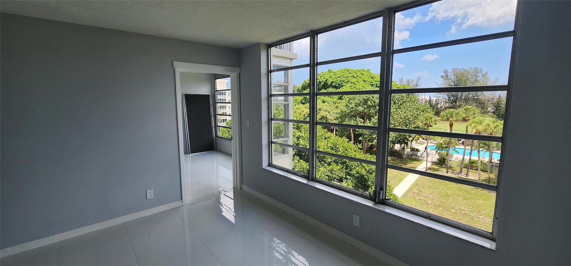 2650 S Course Drive, #505, Pompano Beach, FL 33069 Photo 18