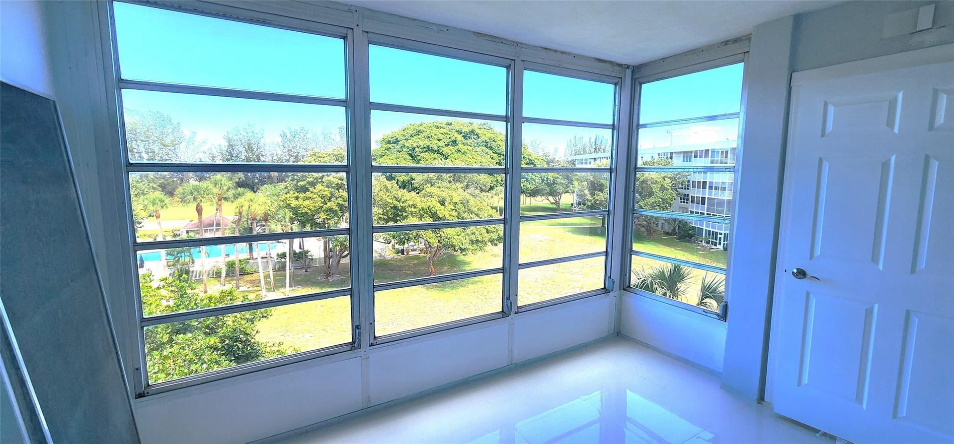 2650 S Course Drive, #505, Pompano Beach, FL 33069 Photo 21