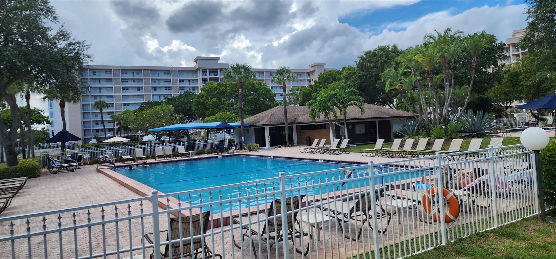 2650 S Course Drive, #505, Pompano Beach, FL 33069 #1