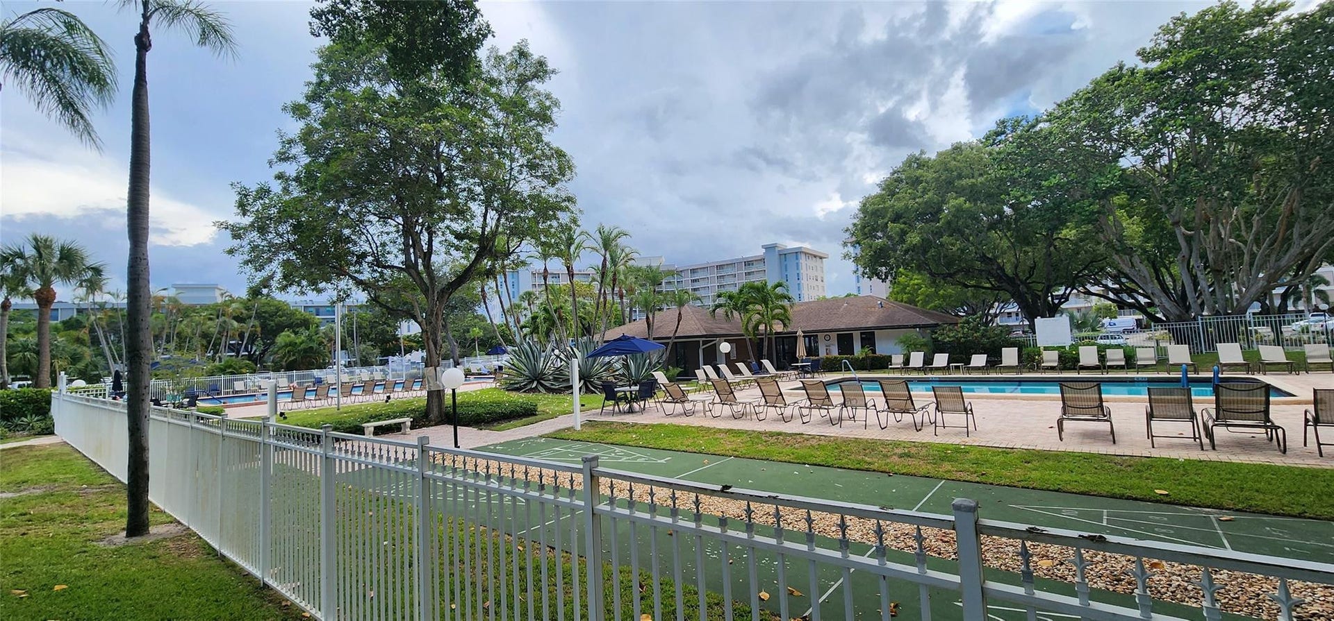 2650 S Course Drive, #505, Pompano Beach, FL 33069 Photo 37
