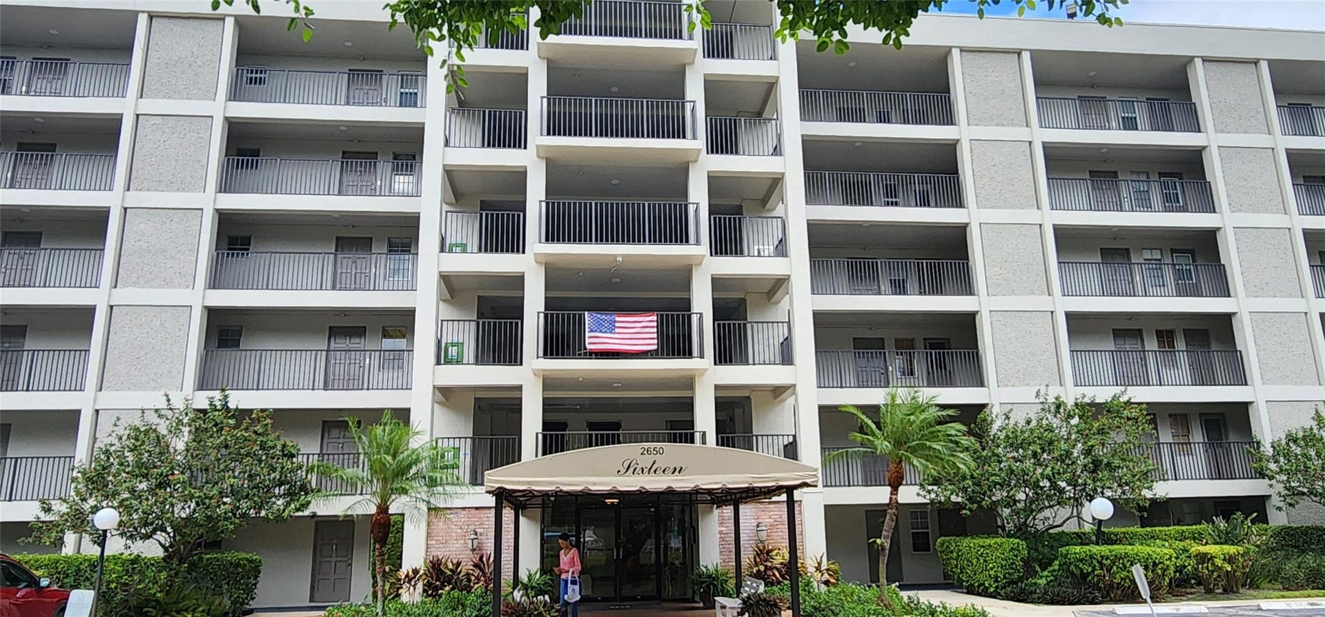 2650 S Course Drive, #505, Pompano Beach, FL 33069 Photo 42