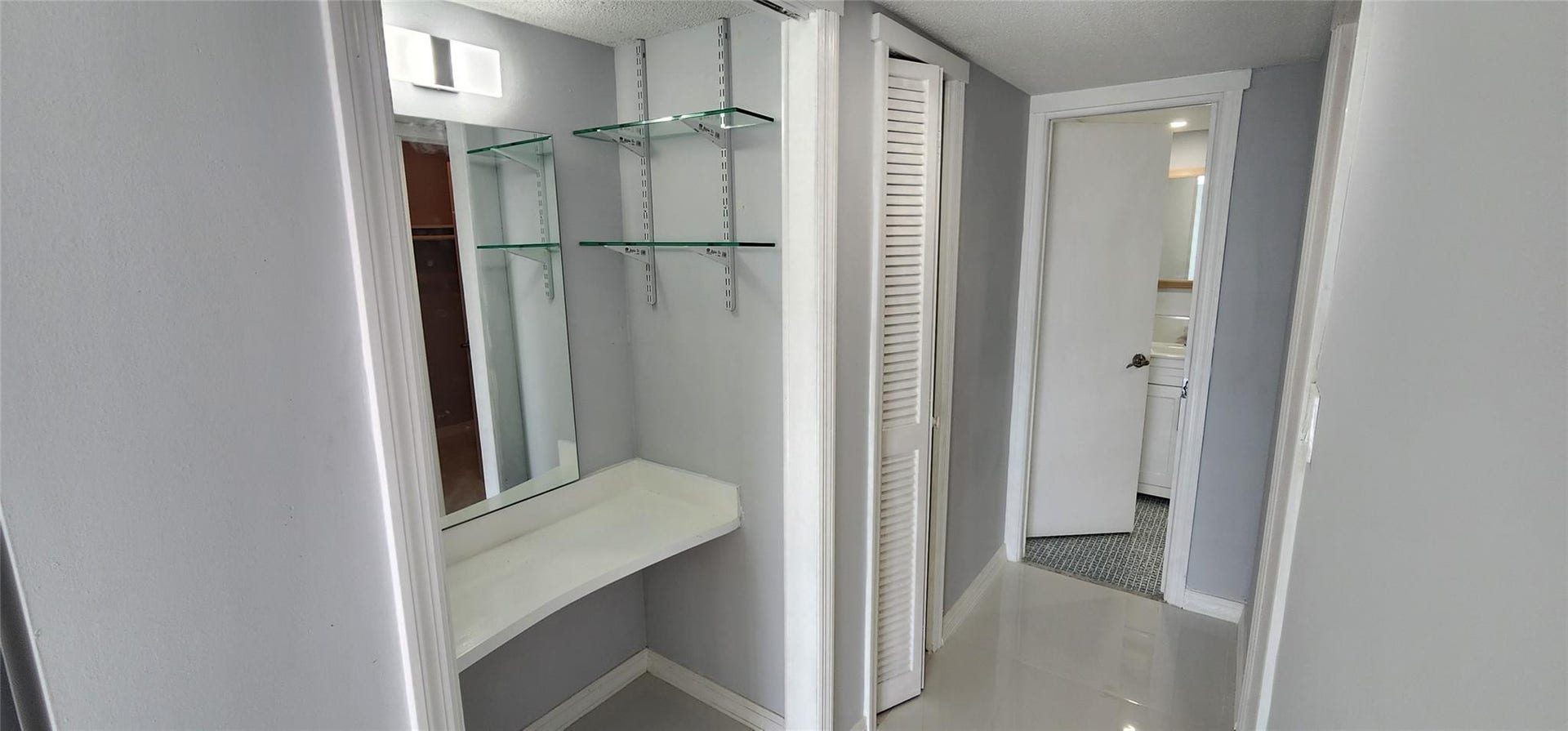 2650 S Course Drive, #505, Pompano Beach, FL 33069 Photo 25