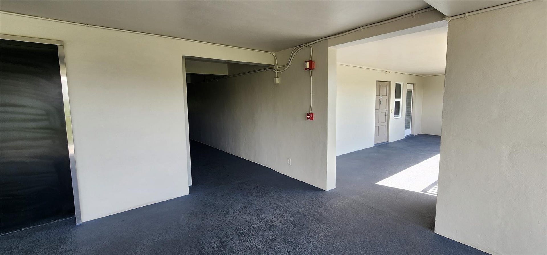 2650 S Course Drive, #505, Pompano Beach, FL 33069 #1