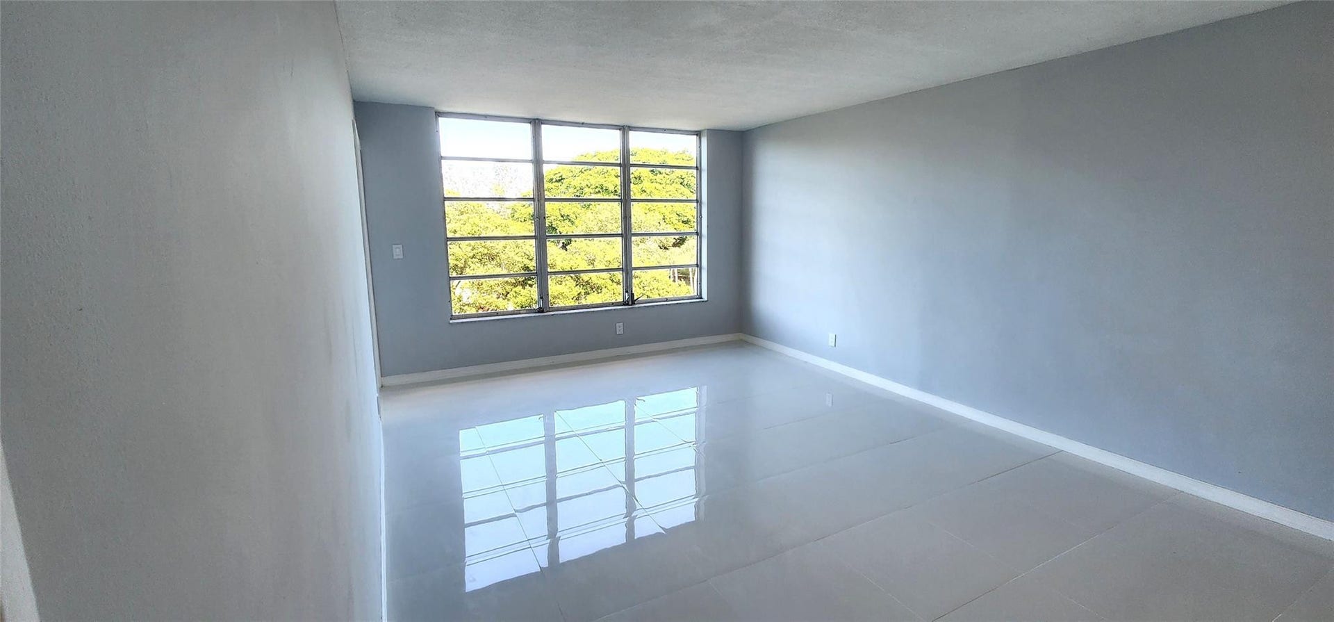 2650 S Course Drive, #505, Pompano Beach, FL 33069 Photo 8