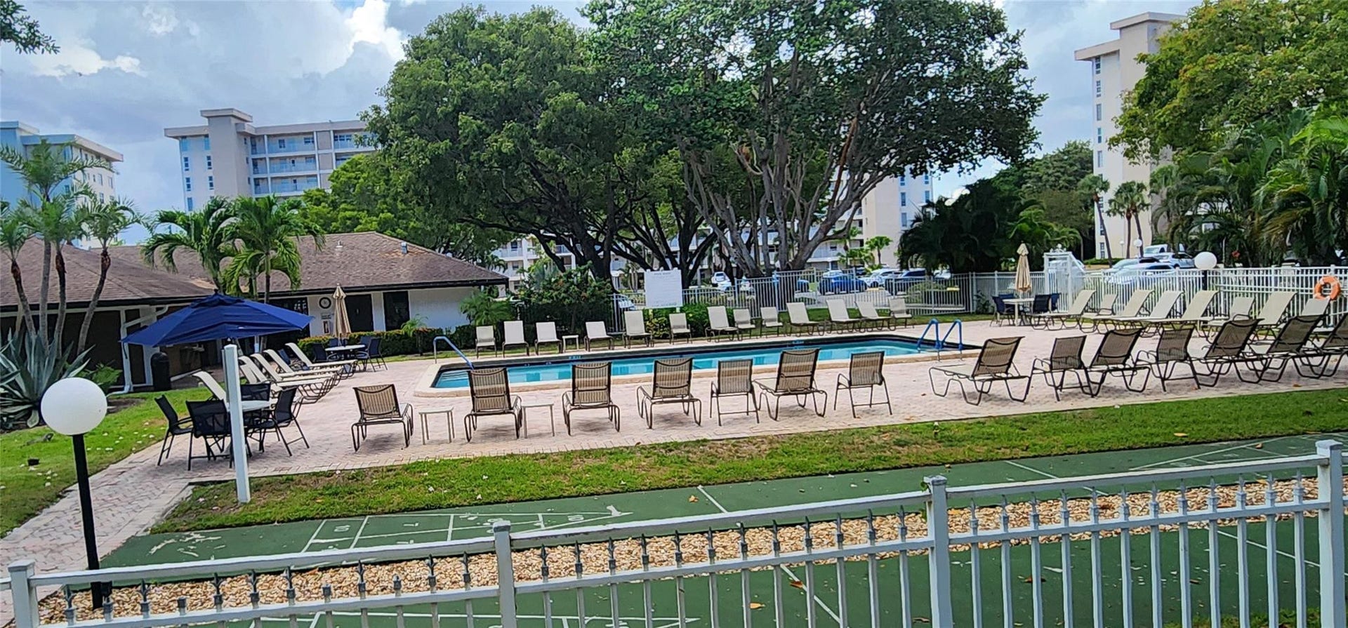 2650 S Course Drive, #505, Pompano Beach, FL 33069 Photo 36