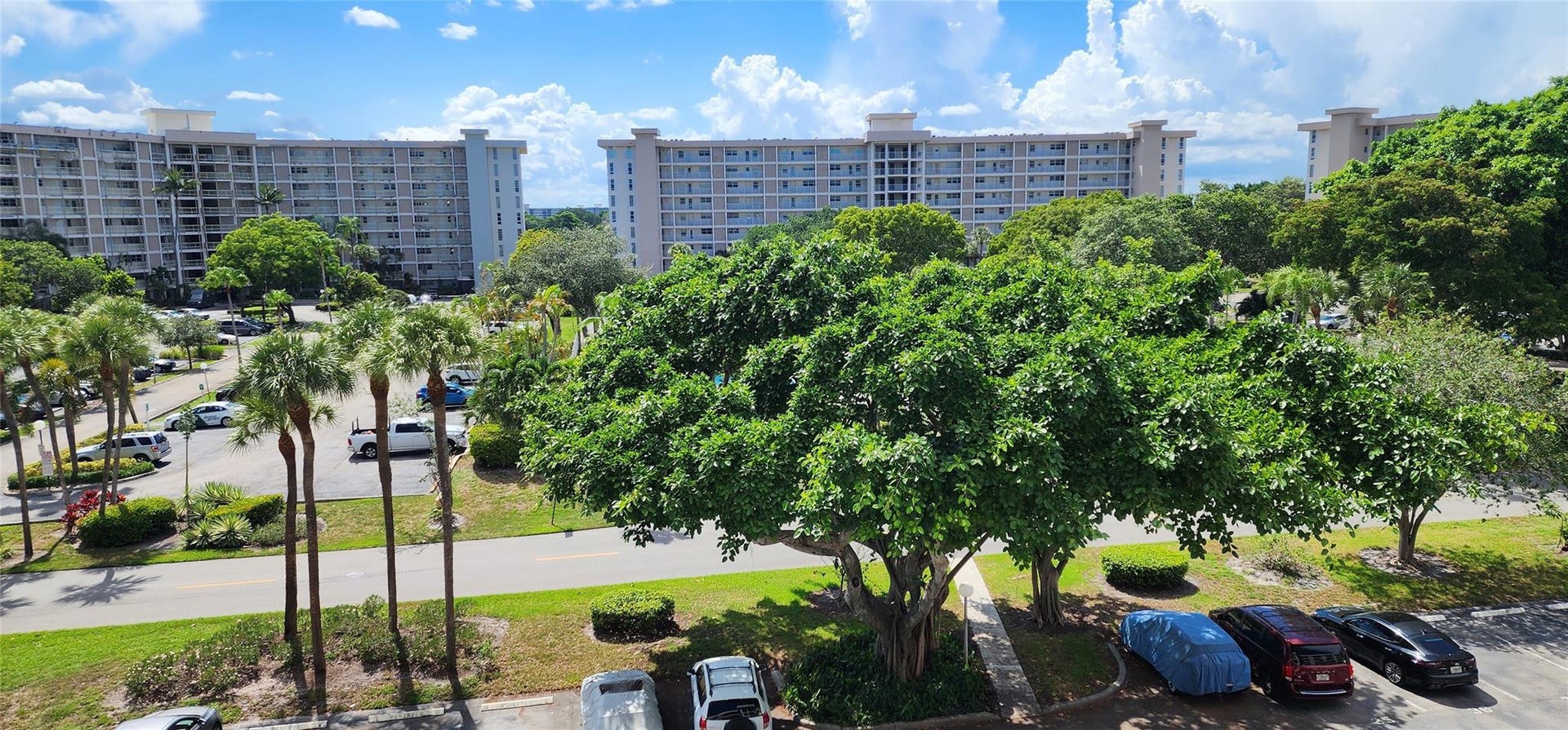 2650 S Course Drive, #505, Pompano Beach, FL 33069 #1
