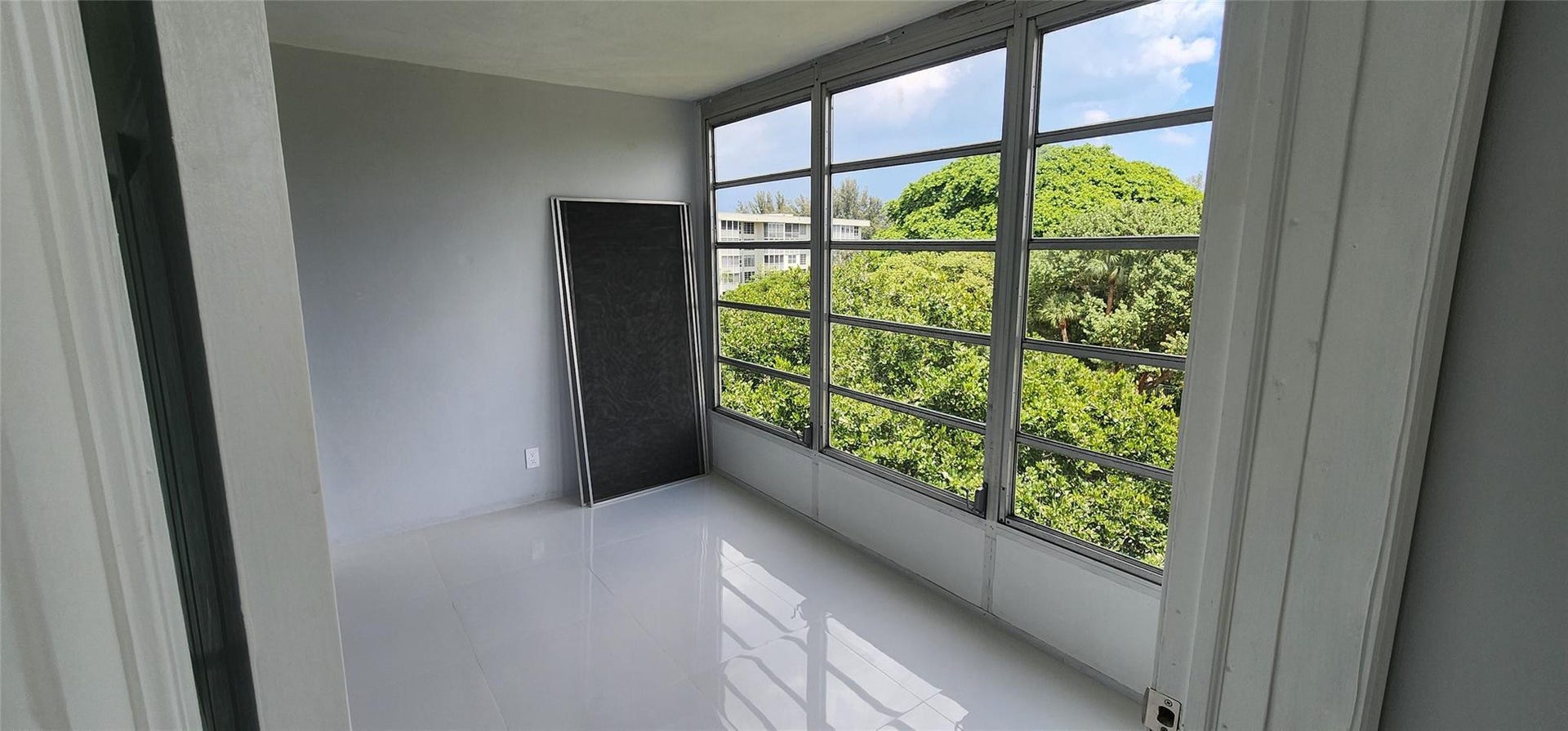 2650 S Course Drive, #505, Pompano Beach, FL 33069 Photo 19