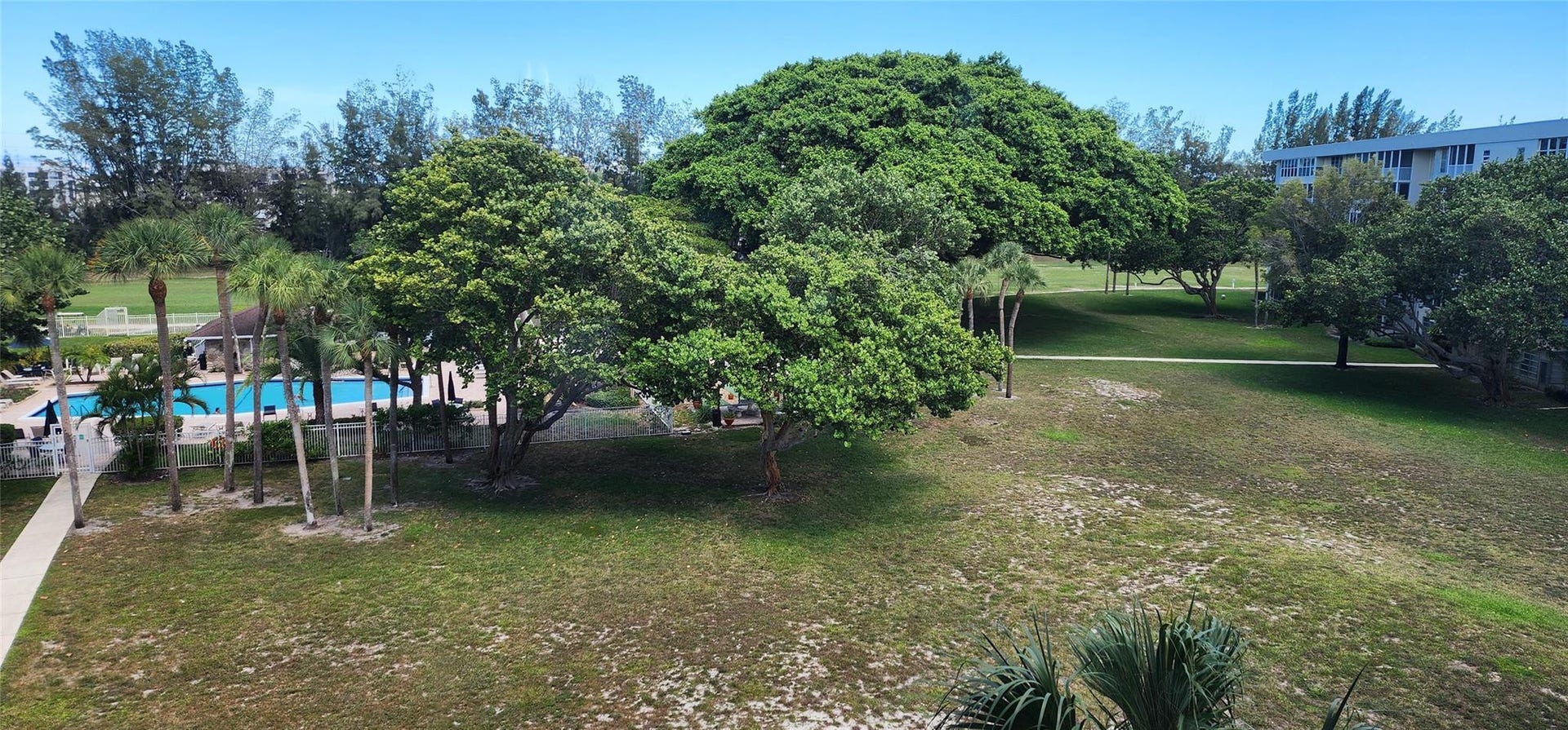 2650 S Course Drive, #505, Pompano Beach, FL 33069 #1