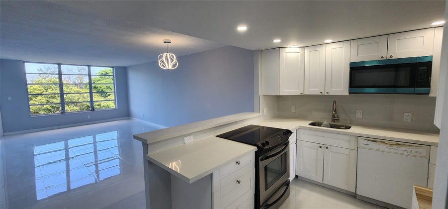 Property photo for 2650 S Course Drive, #505, Pompano Beach, FL