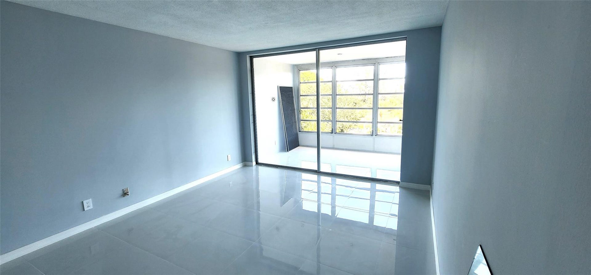 2650 S Course Drive, #505, Pompano Beach, FL 33069 Photo 17