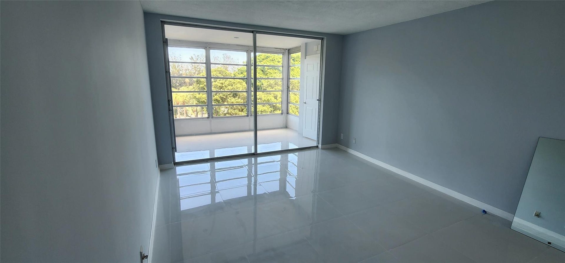 2650 S Course Drive, #505, Pompano Beach, FL 33069 Photo 16
