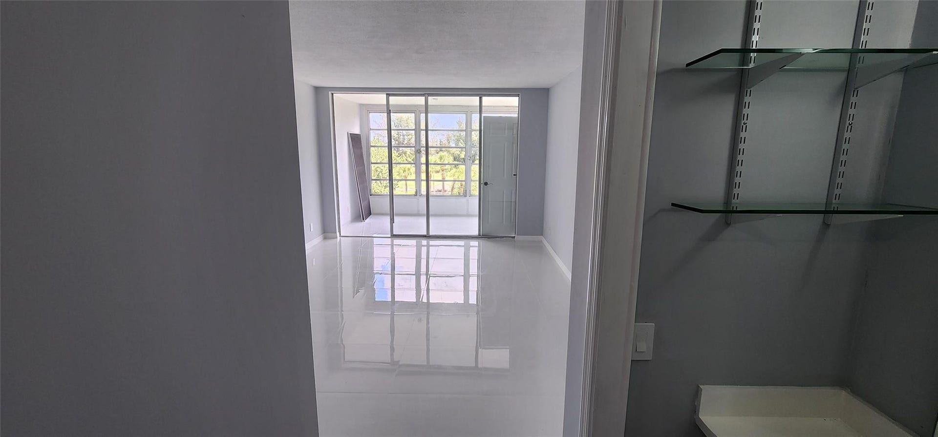 2650 S Course Drive, #505, Pompano Beach, FL 33069 Photo 23