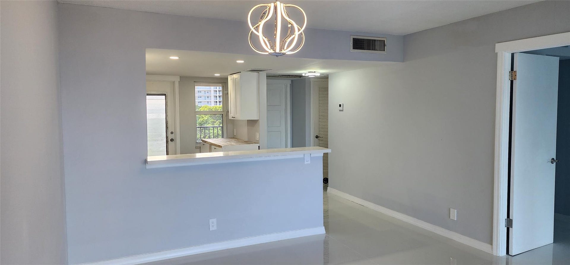 2650 S Course Drive, #505, Pompano Beach, FL 33069 Photo 7