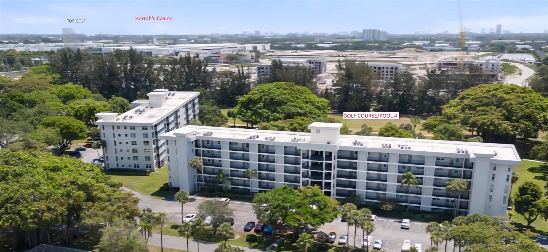 2650 S Course Drive, #505, Pompano Beach, FL 33069 Photo 40
