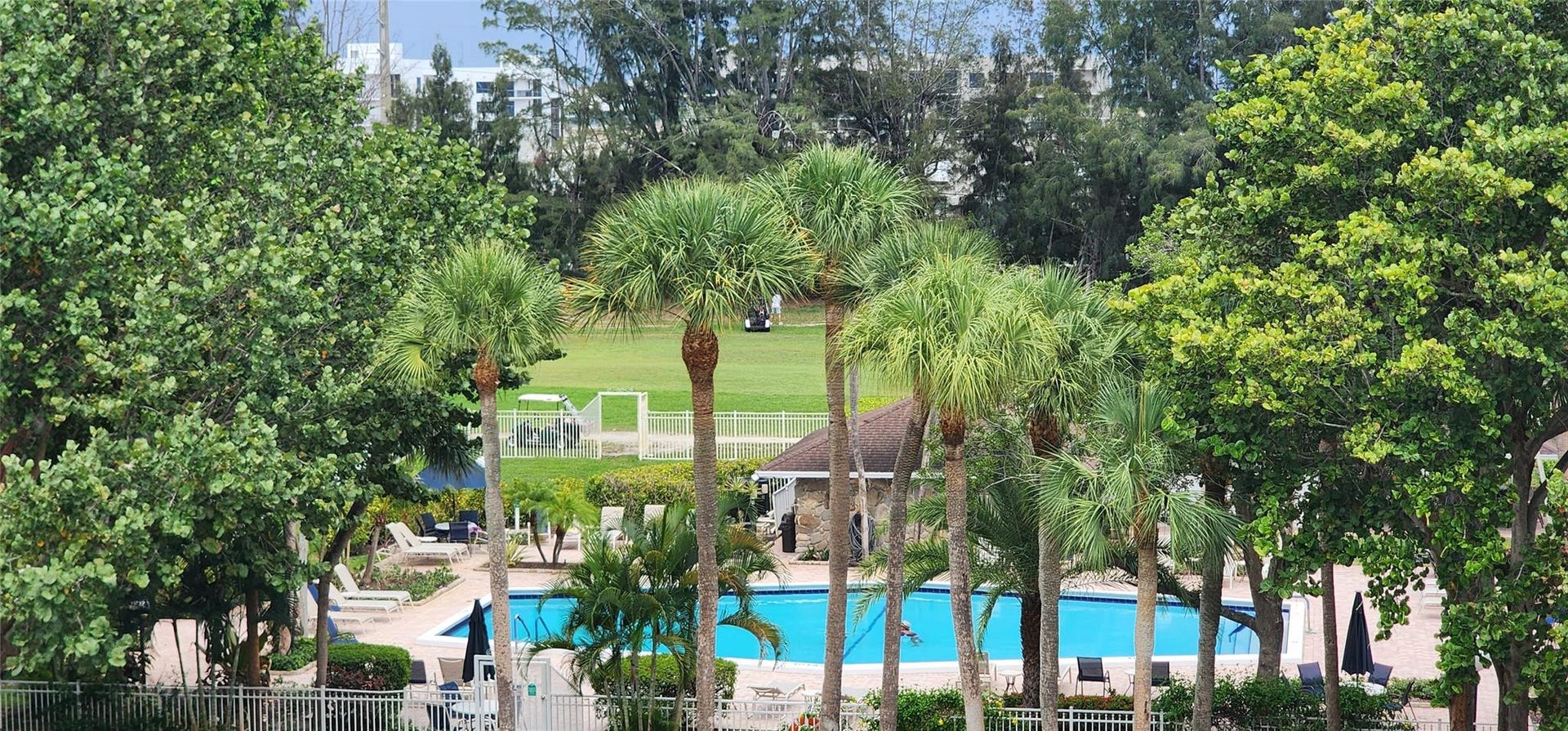 2650 S Course Drive, #505, Pompano Beach, FL 33069 #2
