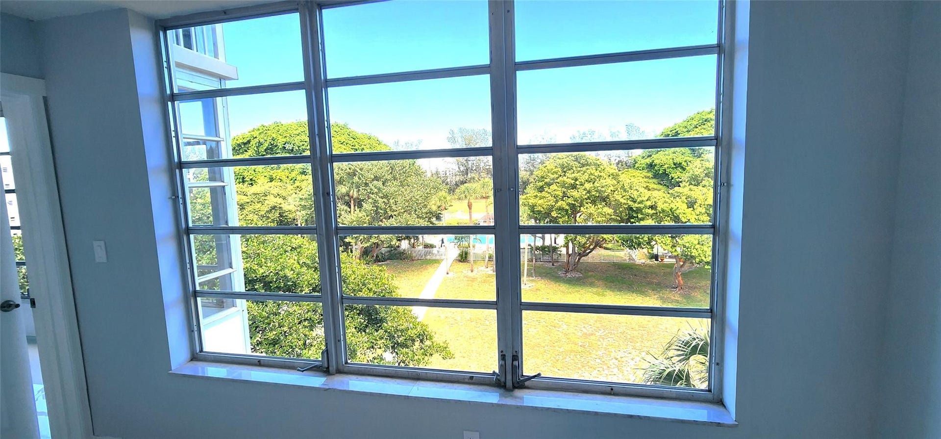 2650 S Course Drive, #505, Pompano Beach, FL 33069 Photo 13