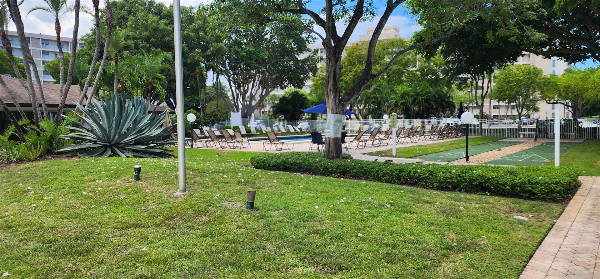 2650 S Course Drive, #505, Pompano Beach, FL 33069 #1