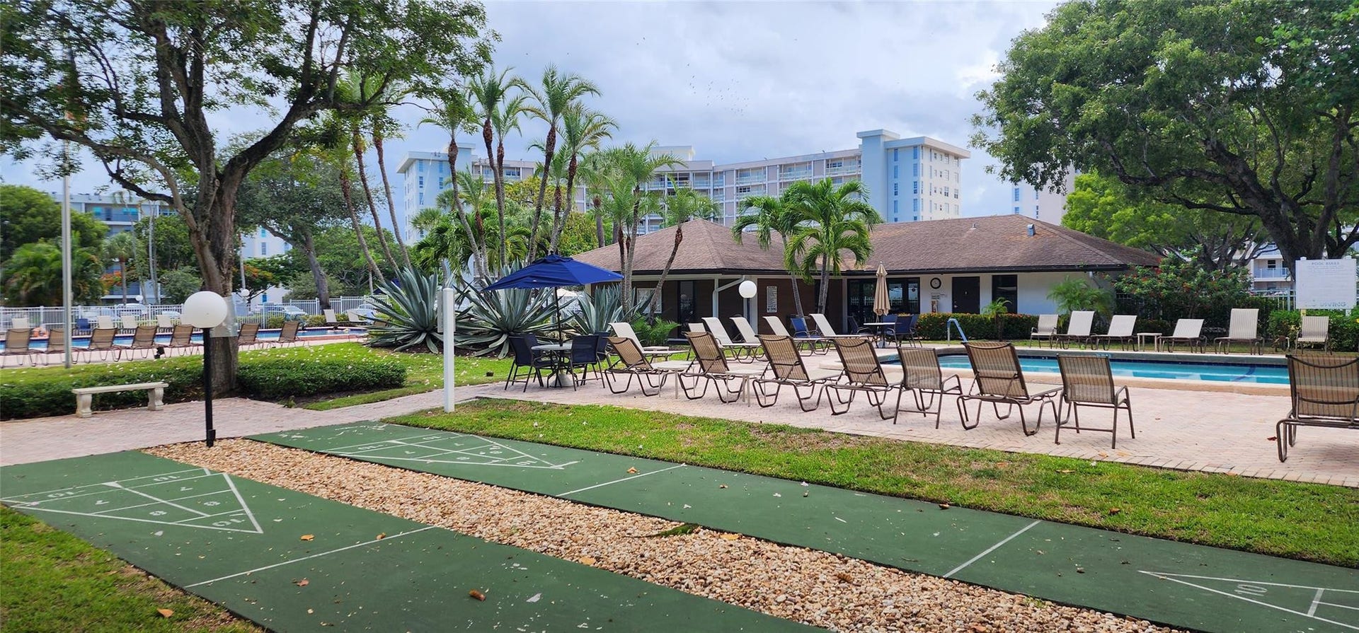 2650 S Course Drive, #505, Pompano Beach, FL 33069 Photo 38