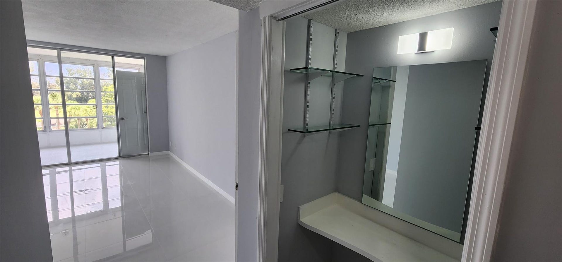 2650 S Course Drive, #505, Pompano Beach, FL 33069 Photo 22
