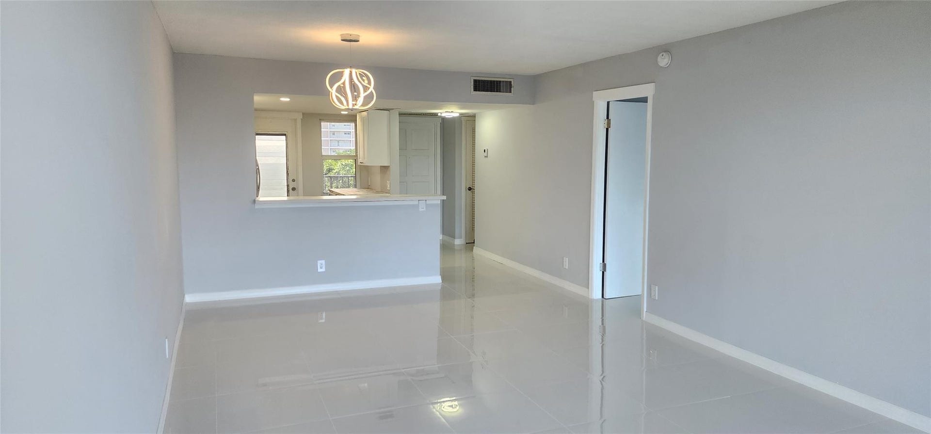 2650 S Course Drive, #505, Pompano Beach, FL 33069 Photo 9