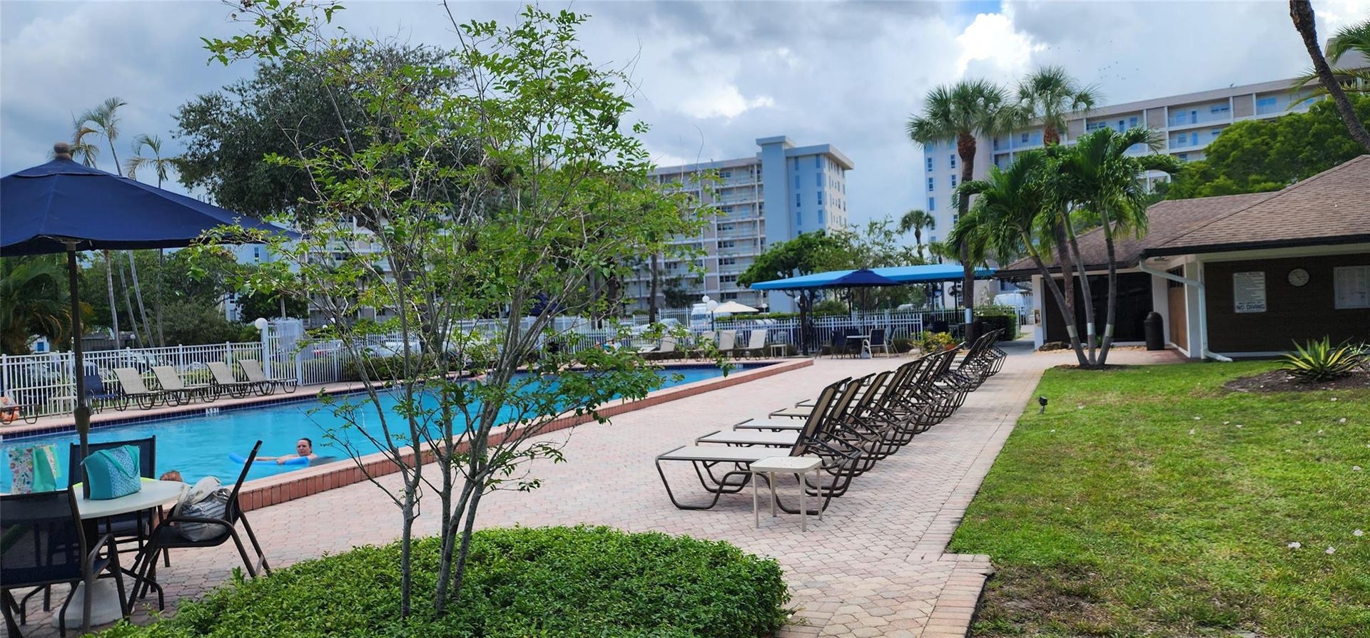 2650 S Course Drive, #505, Pompano Beach, FL 33069 #1