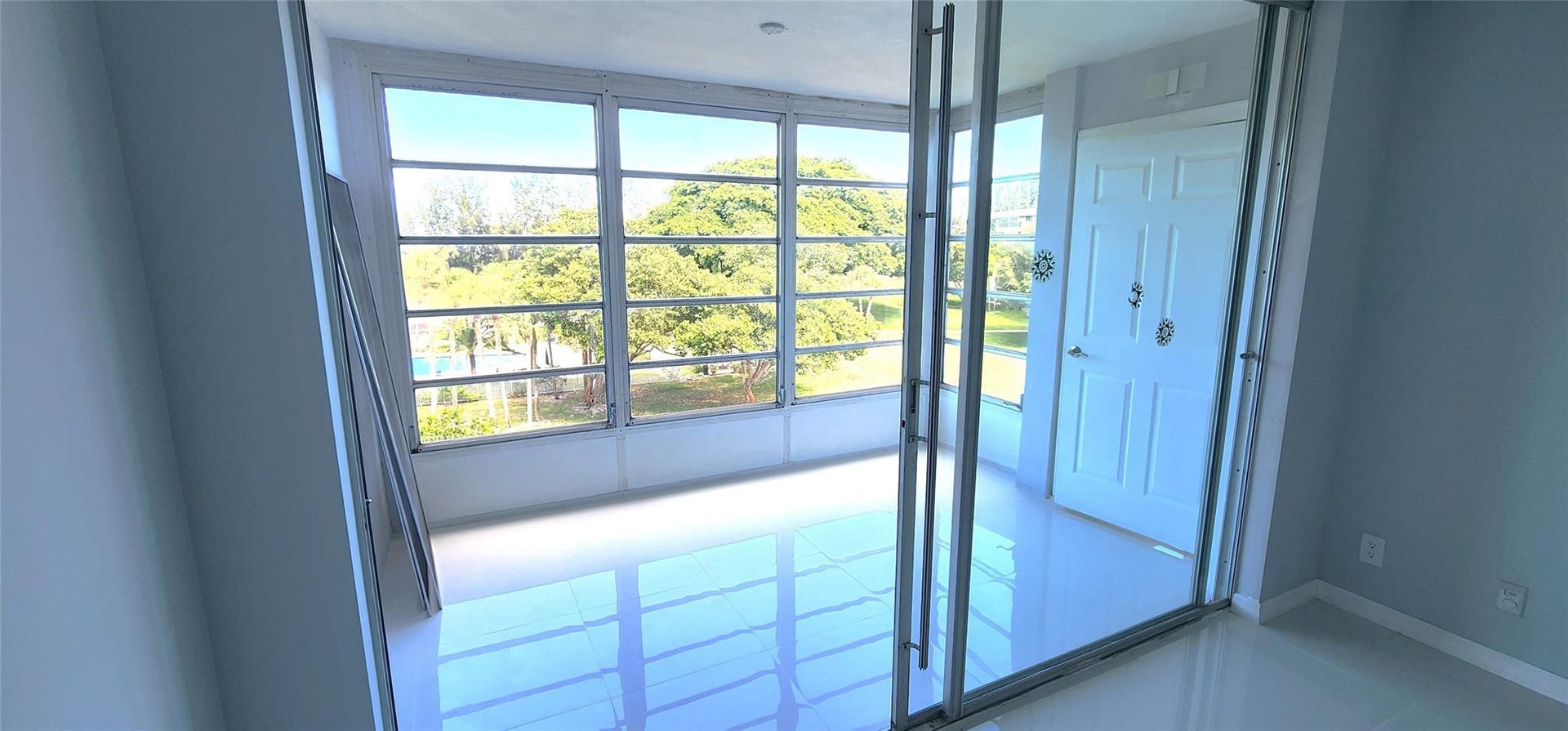 2650 S Course Drive, #505, Pompano Beach, FL 33069 Photo 15
