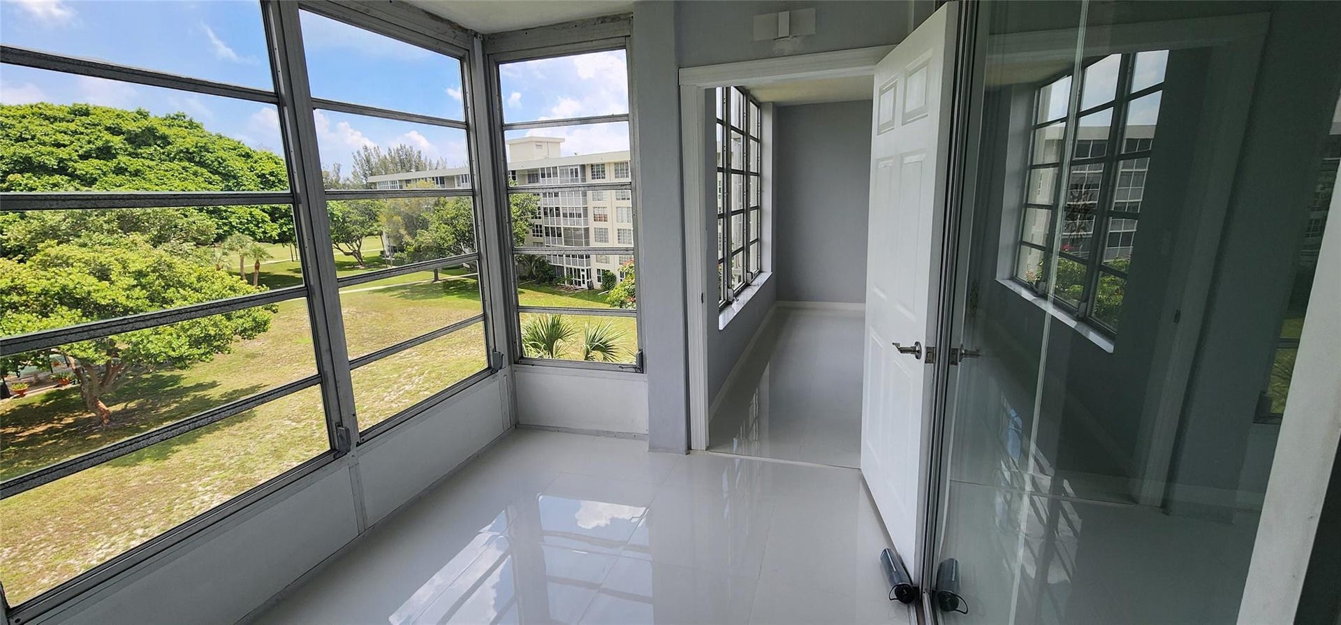 2650 S Course Drive, #505, Pompano Beach, FL 33069 Photo 20