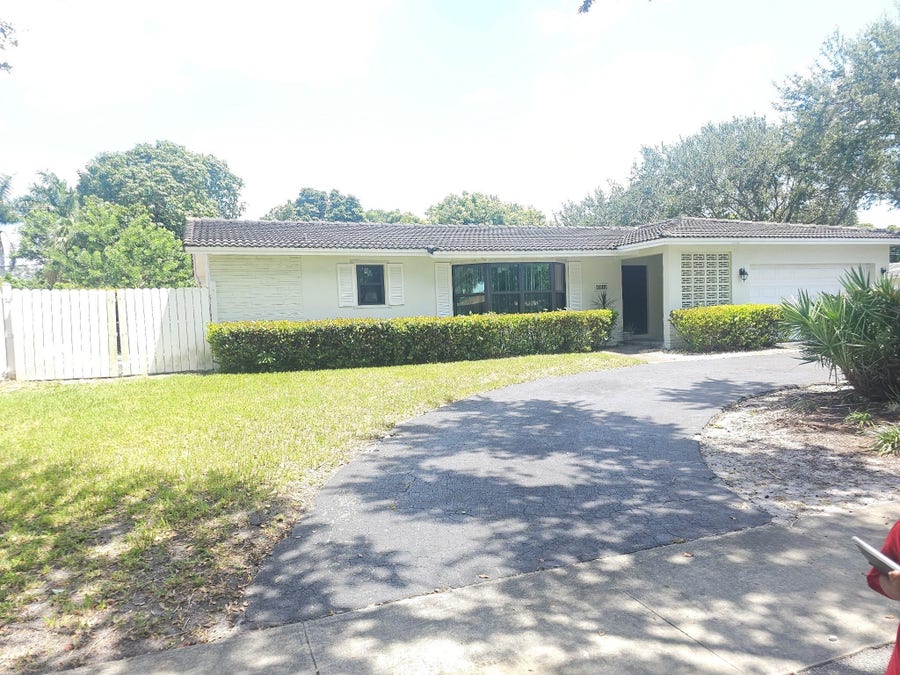 Property photo for Plantation, FL