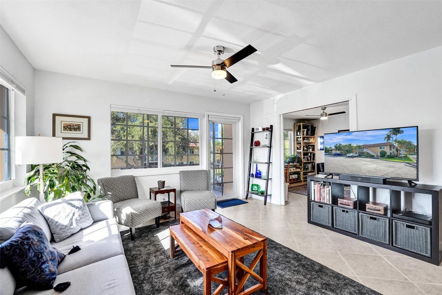 Property photo for 1940 NE 2nd Avenue, #205J, Wilton Manors, FL