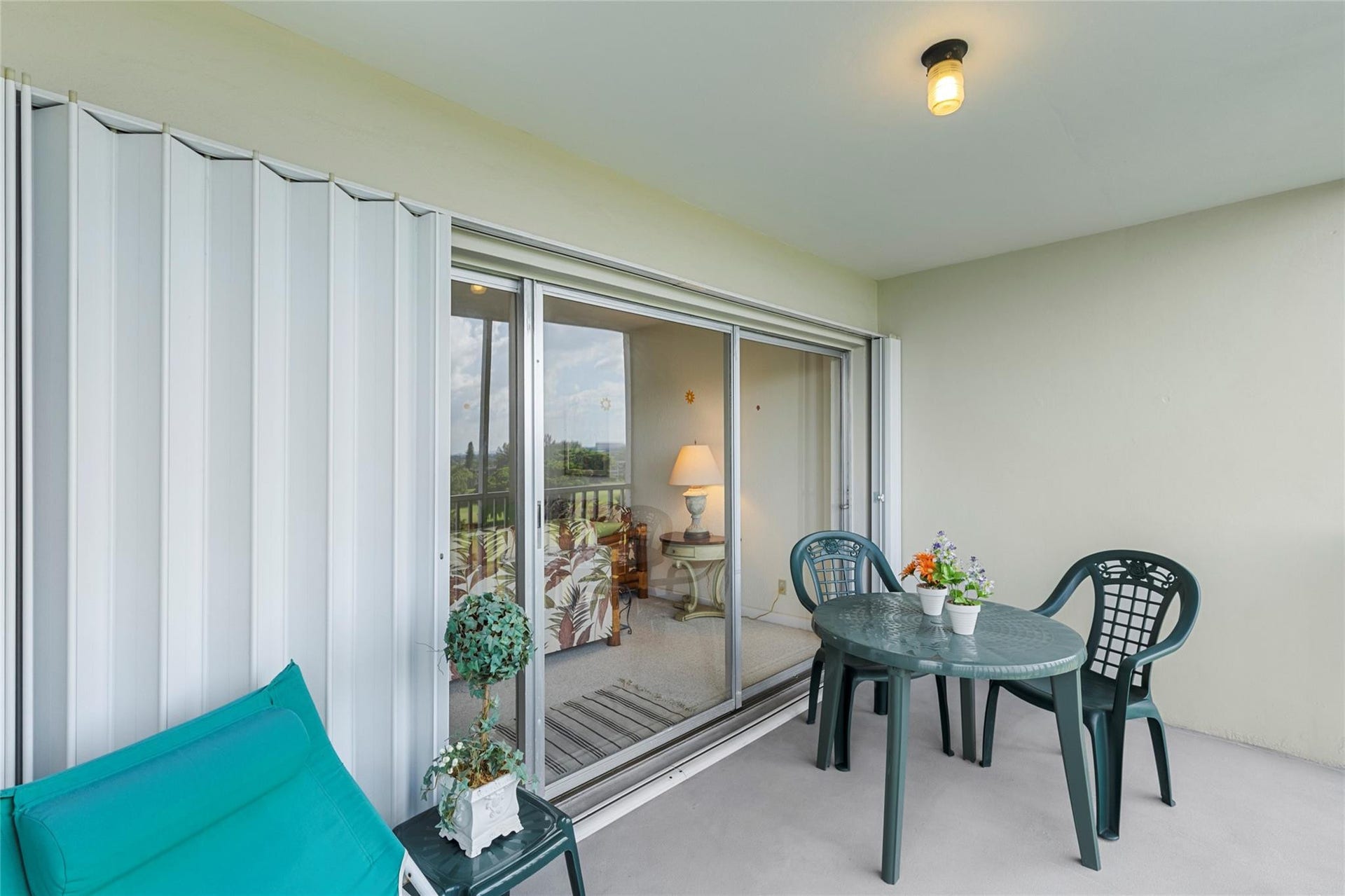 3100 N Palm Aire Drive, #803, Pompano Beach, FL 33069 Photo 24