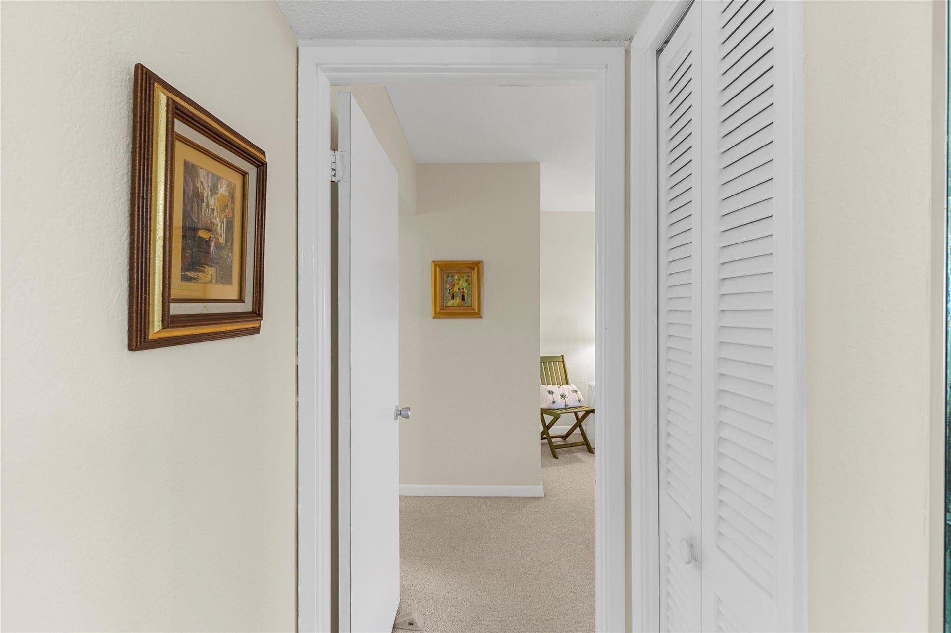 3100 N Palm Aire Drive, #803, Pompano Beach, FL 33069 Photo 28