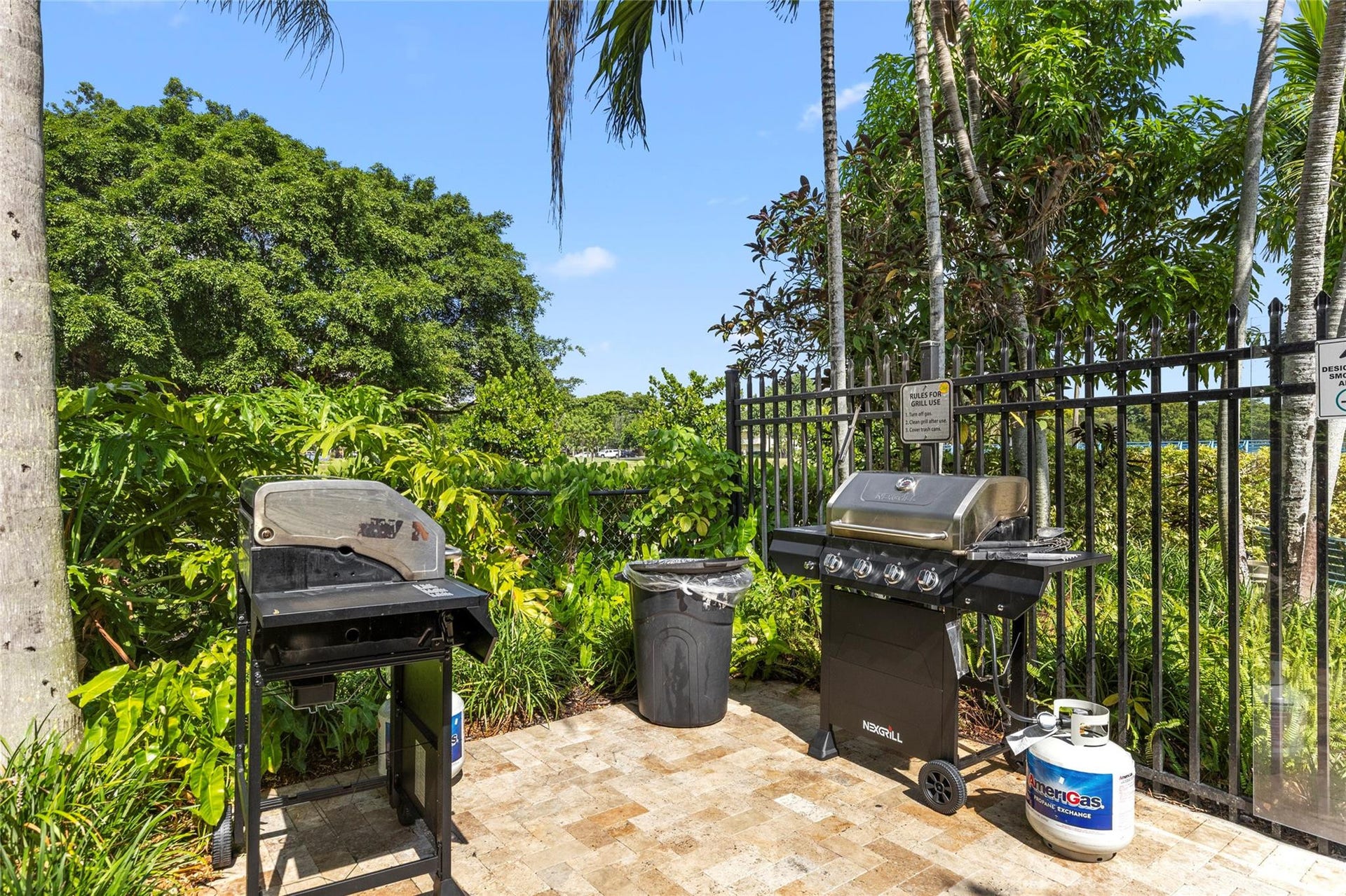 3100 N Palm Aire Drive, #803, Pompano Beach, FL 33069 Photo 42