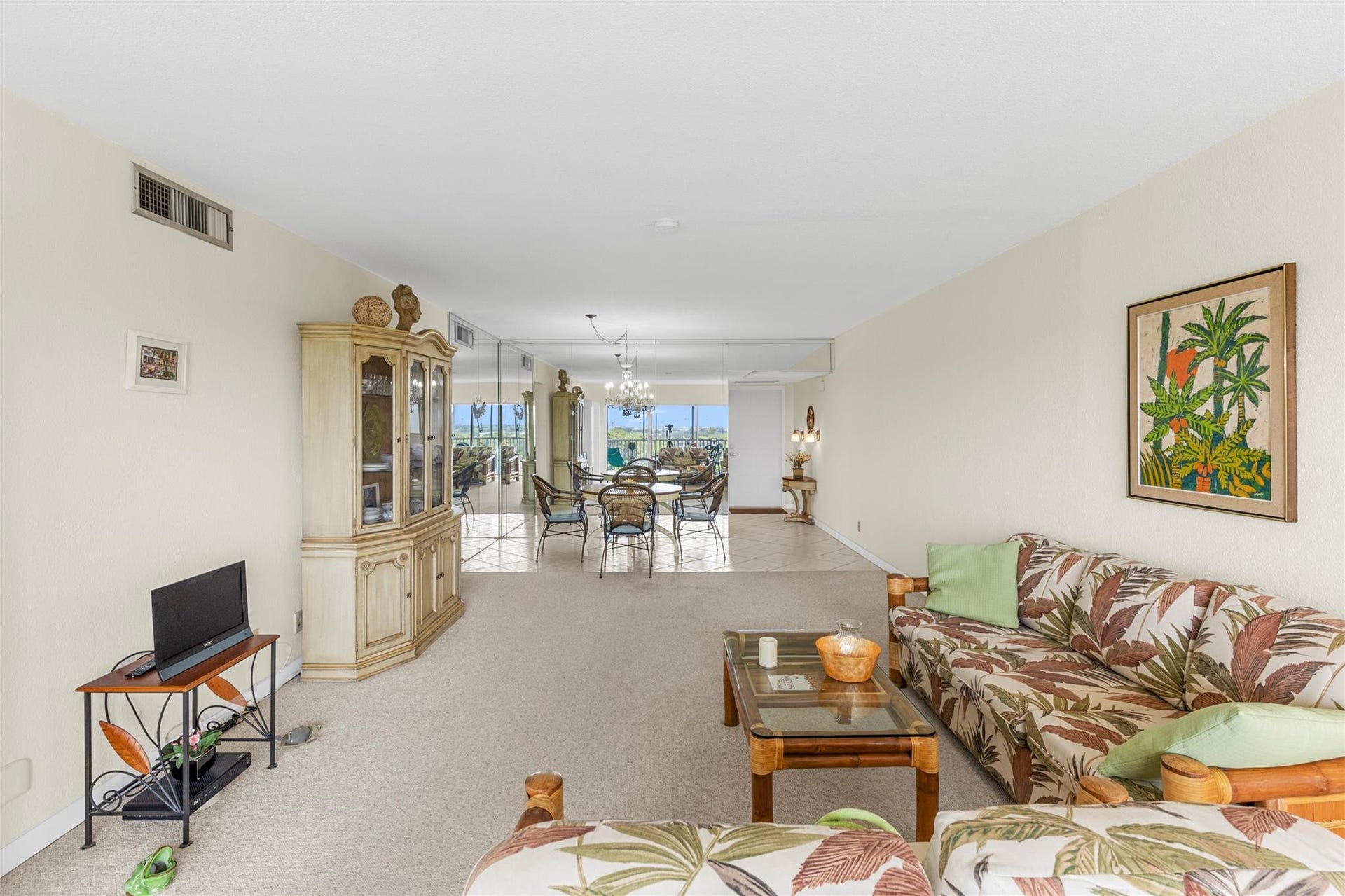 3100 N Palm Aire Drive, #803, Pompano Beach, FL 33069 Photo 20