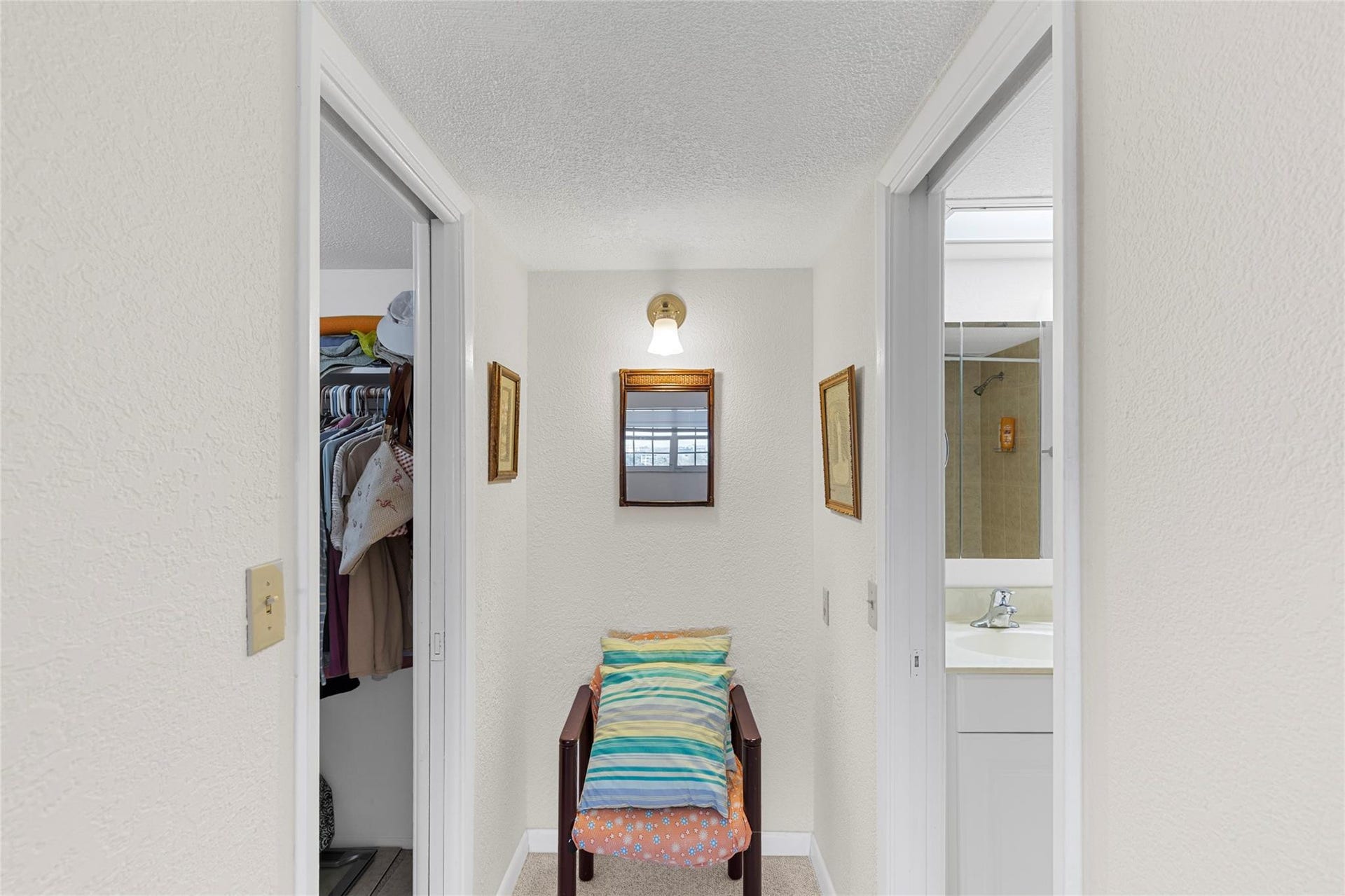 3100 N Palm Aire Drive, #803, Pompano Beach, FL 33069 Photo 31