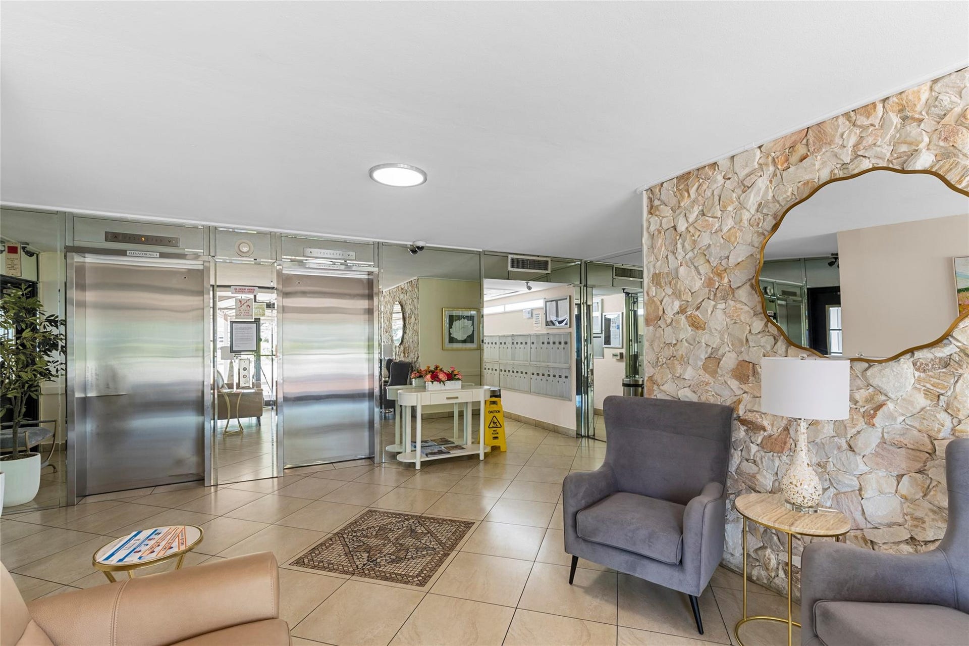 3100 N Palm Aire Drive, #803, Pompano Beach, FL 33069 Photo 9