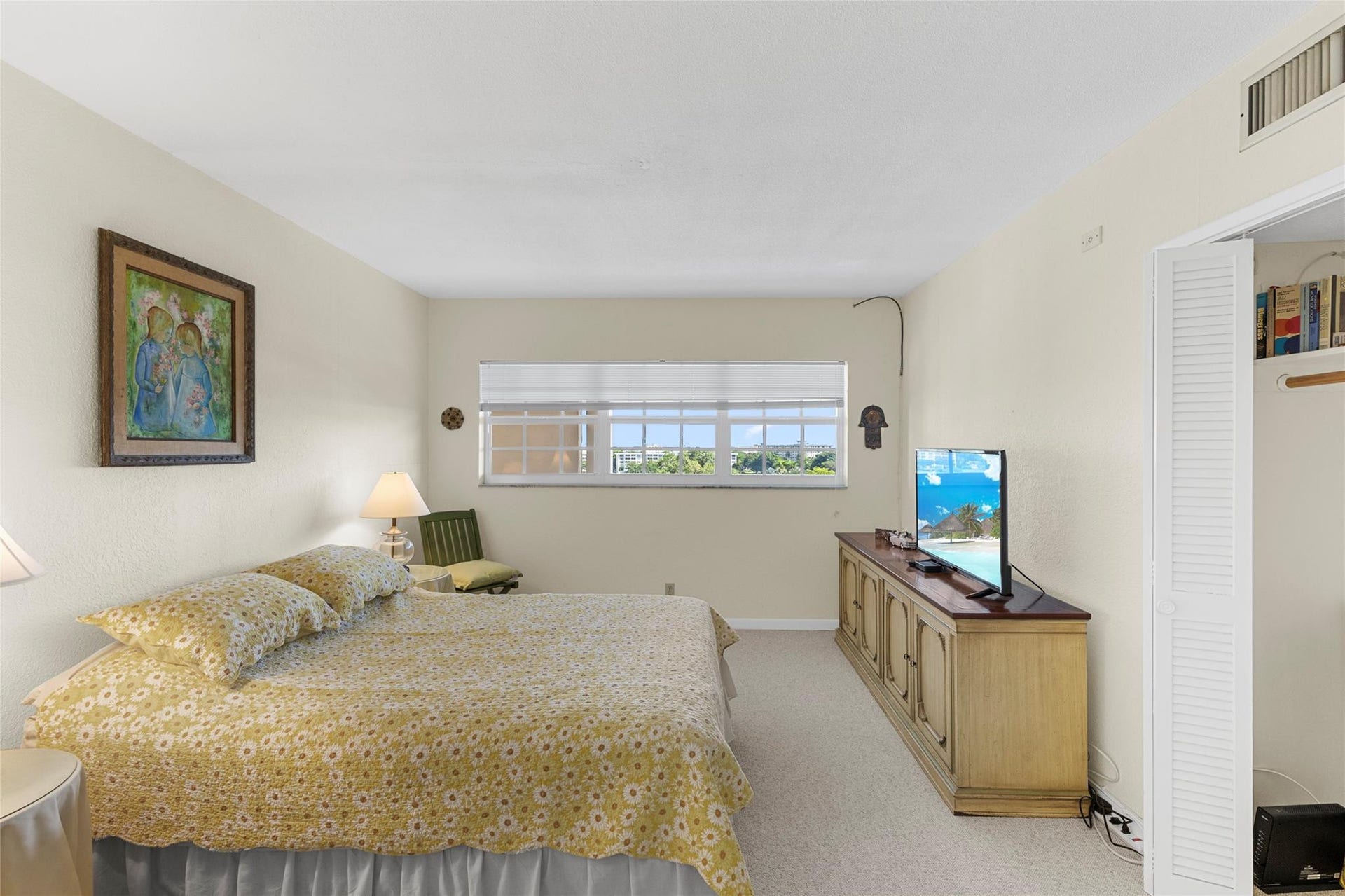 3100 N Palm Aire Drive, #803, Pompano Beach, FL 33069 Photo 29