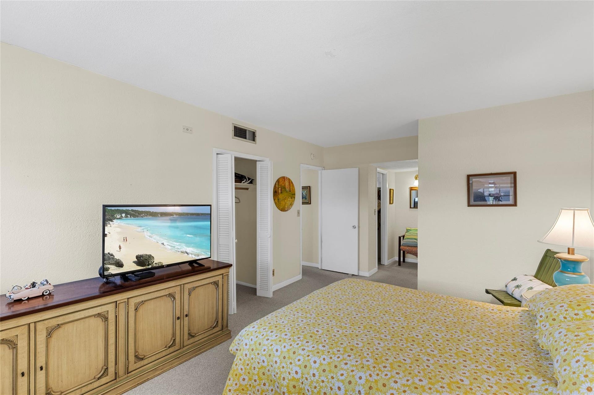 3100 N Palm Aire Drive, #803, Pompano Beach, FL 33069 Photo 30