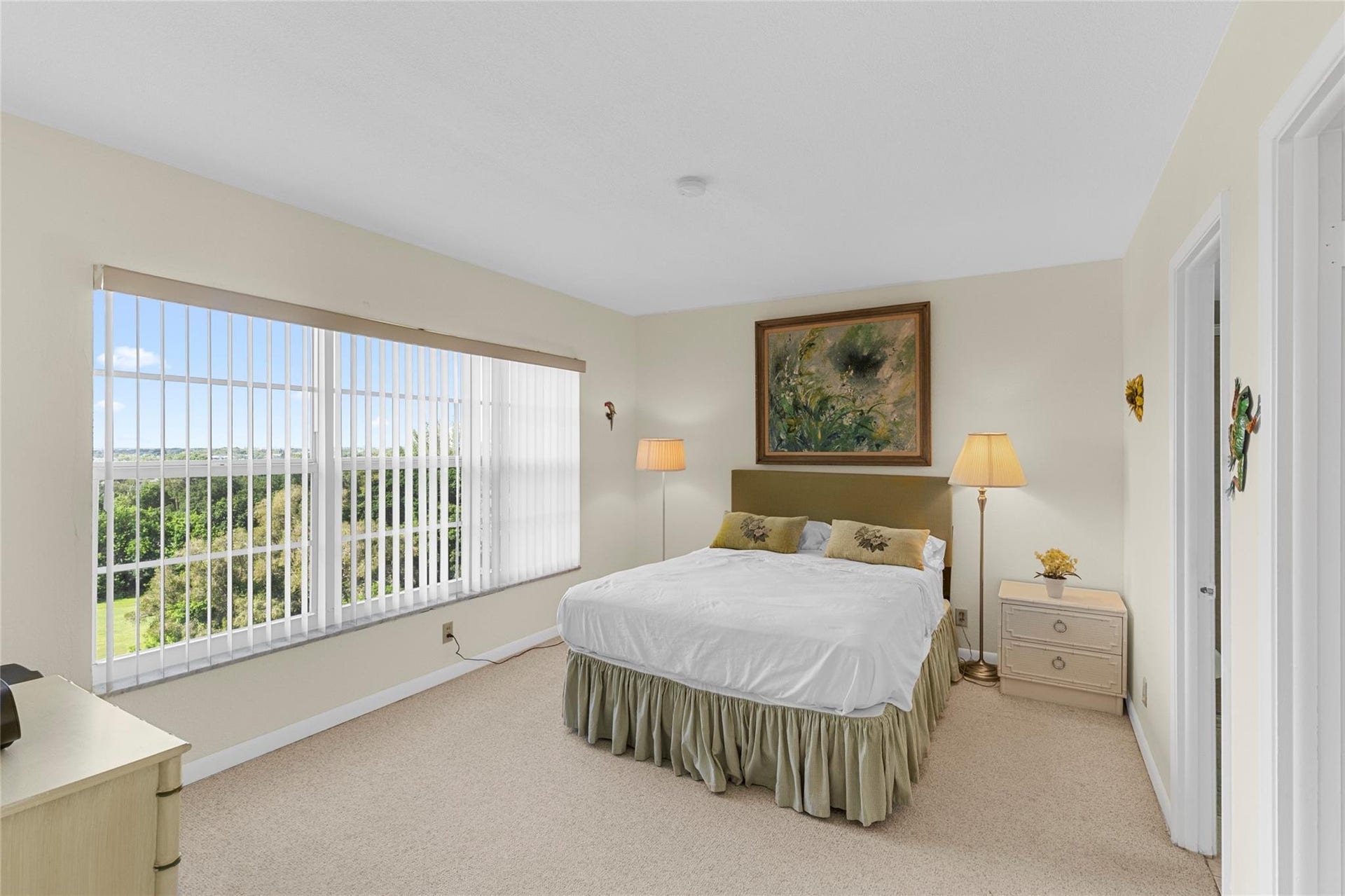 3100 N Palm Aire Drive, #803, Pompano Beach, FL 33069 Photo 26