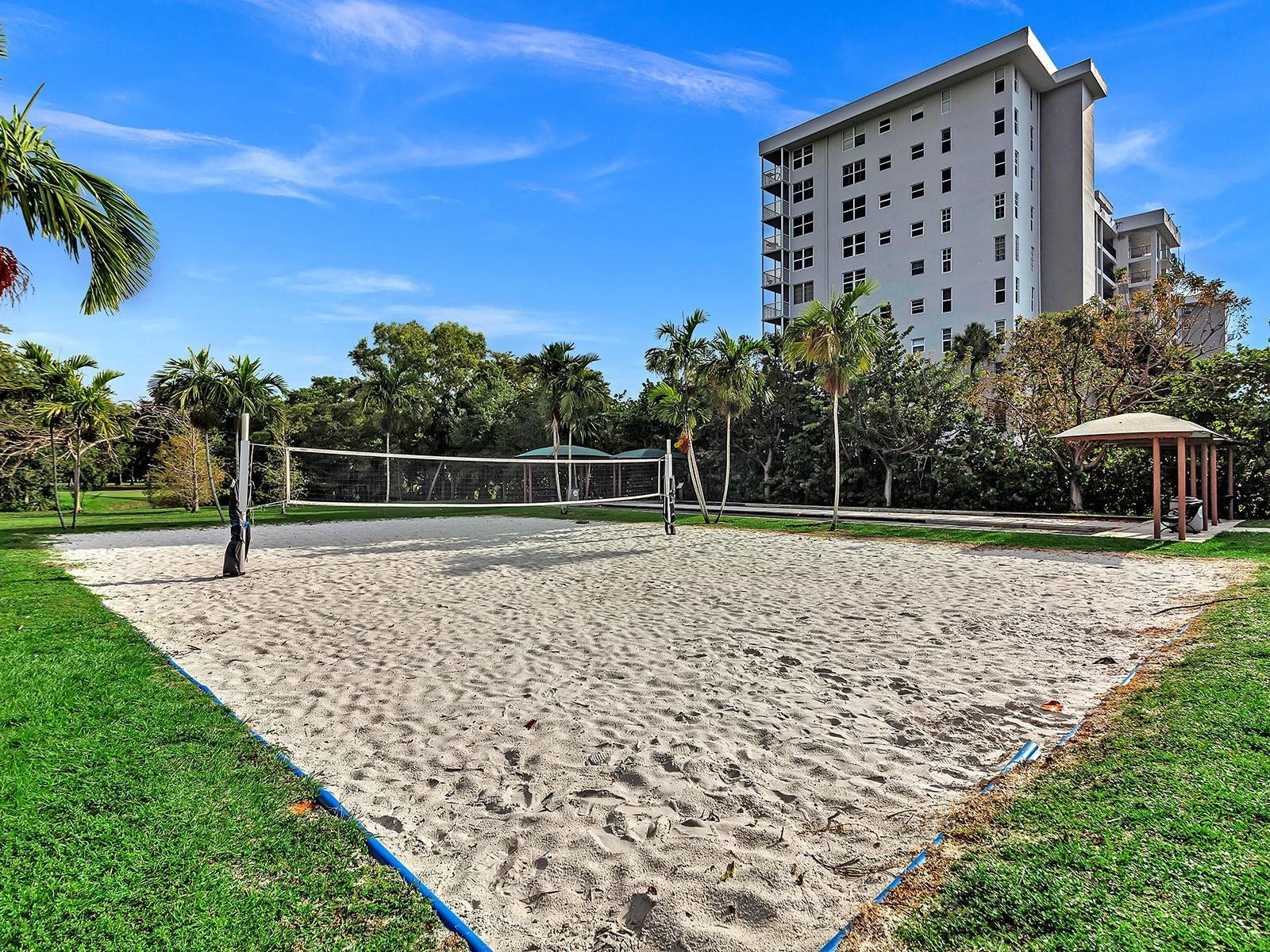 3100 N Palm Aire Drive, #803, Pompano Beach, FL 33069 Photo 46