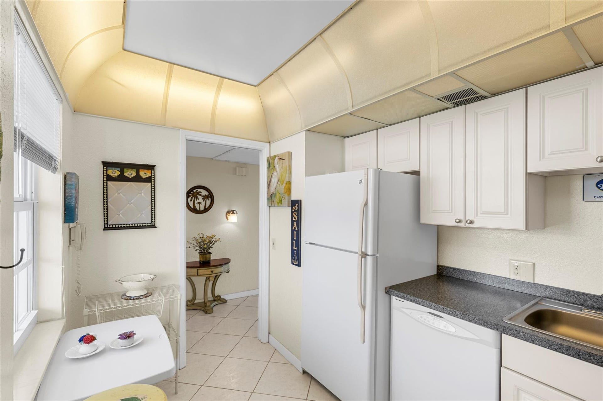 3100 N Palm Aire Drive, #803, Pompano Beach, FL 33069 Photo 15