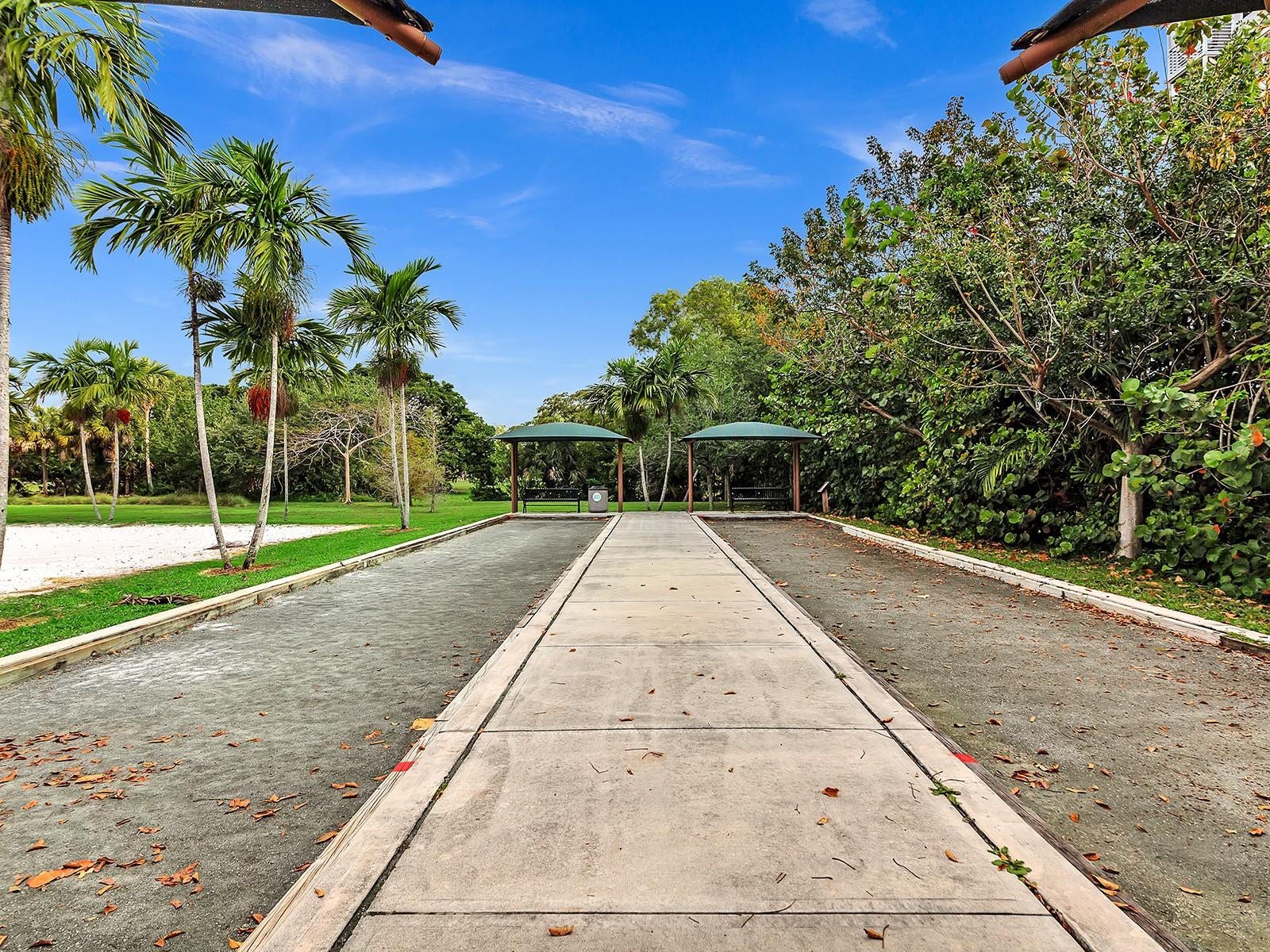 3100 N Palm Aire Drive, #803, Pompano Beach, FL 33069 Photo 47