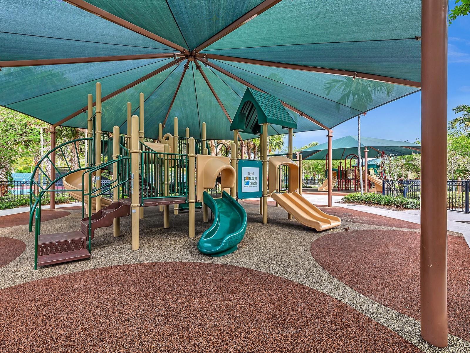 3100 N Palm Aire Drive, #803, Pompano Beach, FL 33069 Photo 48